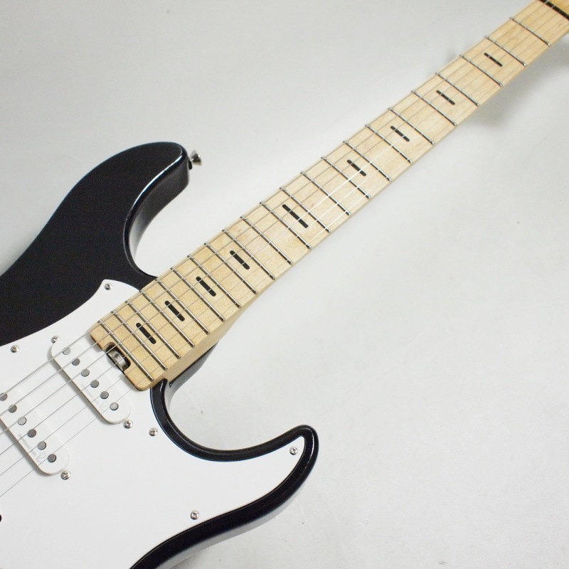 YAMAHA PACP12M BM �֥�å��᥿��å� Pacifica Professional  ���쥭������ Made in Japan�ҥ�ޥϡ�
