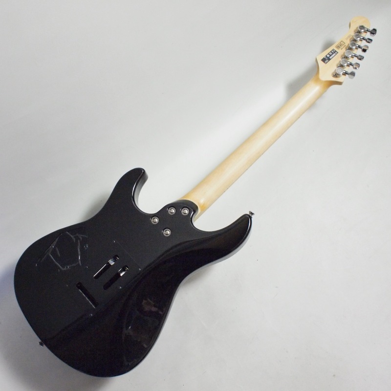 YAMAHA PACP12M BM �֥�å��᥿��å� Pacifica Professional  ���쥭������ Made in Japan�ҥ�ޥϡ�