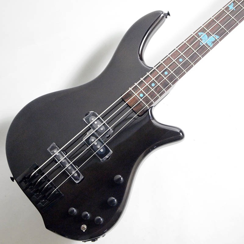 ESP�ߥХ�ɥ� ! ����ܥ졼����� BanG Dream! Morfonica BOTTOM BUMP PJ NANAMI ��Į������ǥ� ���쥭�١���
