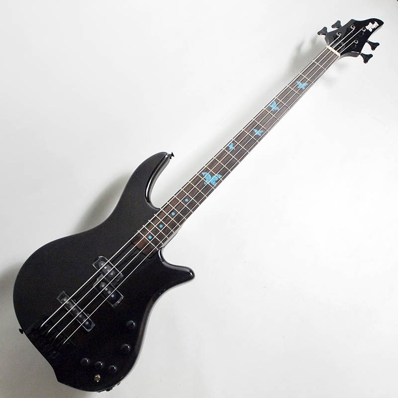 ESP�ߥХ�ɥ� ! ����ܥ졼����� BanG Dream! Morfonica BOTTOM BUMP PJ NANAMI ��Į������ǥ� ���쥭�١���