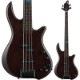 ESP�ߥХ�ɥ� ! ����ܥ졼����� BanG Dream! Morfonica BOTTOM BUMP PJ NANAMI ��Į������ǥ� ���쥭�١���