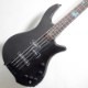 ESP�ߥХ�ɥ� ! ����ܥ졼����� BanG Dream! Morfonica BOTTOM BUMP PJ NANAMI ��Į������ǥ� ���쥭�١���
