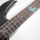 ESP�ߥХ�ɥ� ! ����ܥ졼����� BanG Dream! Morfonica BOTTOM BUMP PJ NANAMI ��Į������ǥ� ���쥭�١���