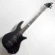 ESP�ߥХ�ɥ� ! ����ܥ졼����� BanG Dream! Morfonica BOTTOM BUMP PJ NANAMI ��Į������ǥ� ���쥭�١���