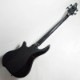 ESP�ߥХ�ɥ� ! ����ܥ졼����� BanG Dream! Morfonica BOTTOM BUMP PJ NANAMI ��Į������ǥ� ���쥭�١���