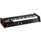 KORG MINIKORG-700SM ʥ󥻥ҥ륰