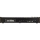 KORG MINIKORG-700SM ʥ󥻥ҥ륰
