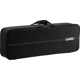 KORG MINIKORG-700SM ʥ󥻥ҥ륰