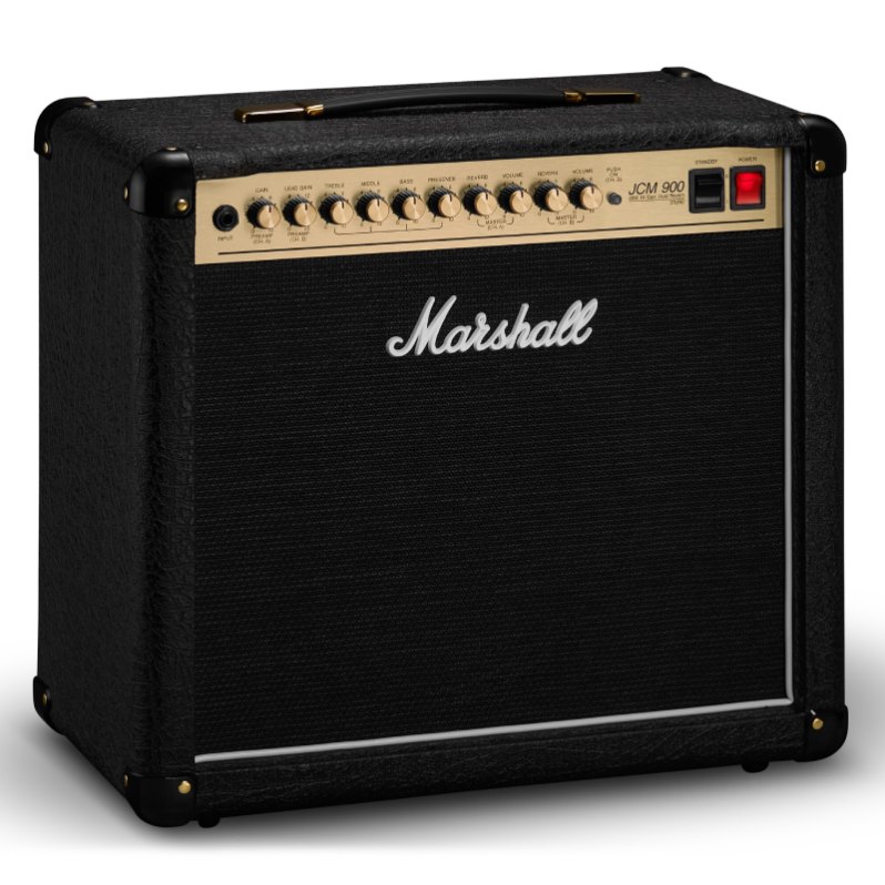 Marshall Studio 900 SN20C ��������塼�֥���ܥ���סҥޡ�������
