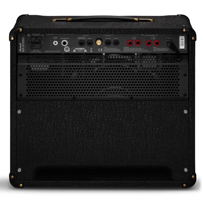 Marshall Studio 900 SN20C ��������塼�֥���ܥ���סҥޡ�������