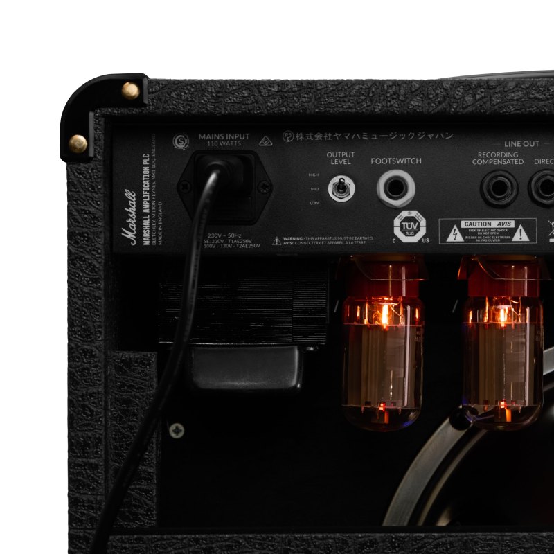 Marshall Studio 900 SN20C ��������塼�֥���ܥ���סҥޡ�������