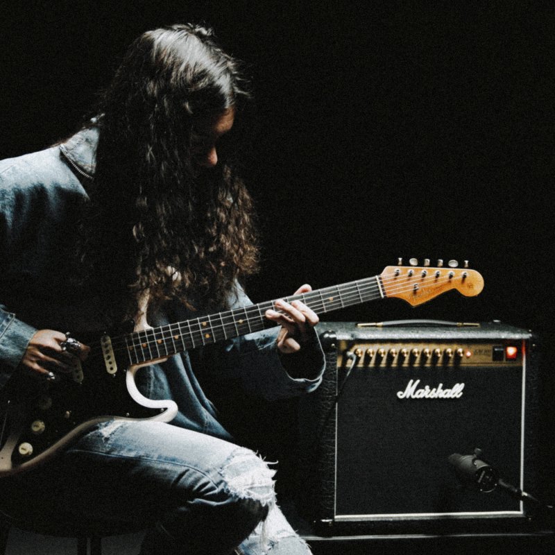 Marshall Studio 900 SN20C ��������塼�֥���ܥ���סҥޡ�������