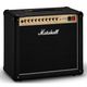 Marshall Studio 900 SN20C ��������塼�֥���ܥ���סҥޡ�������