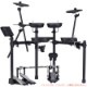 Roland TD-07DMK �Żҥɥ�� V-Drums�ҥ������ɡӡҲ��졦Υ��ȯ���Բġ�