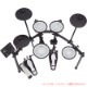 Roland TD-07DMK �Żҥɥ�� V-Drums�ҥ������ɡӡҲ��졦Υ��ȯ���Բġ�