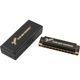 Third Man x Fender Harmonica, Black �ϡ���˥��ҥե��������