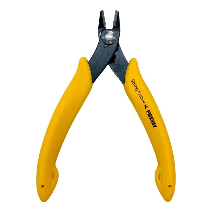 PICKBOY SC-KWM KIWAMI ���������ѥ��ȥ�󥰥��å��� ������ �ԥå��ܡ���