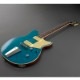 YAMAHA REVSTAR STANDARD RSS02T SWB �����եȥ֥롼 ���쥭�������ҥ�ޥϡ�