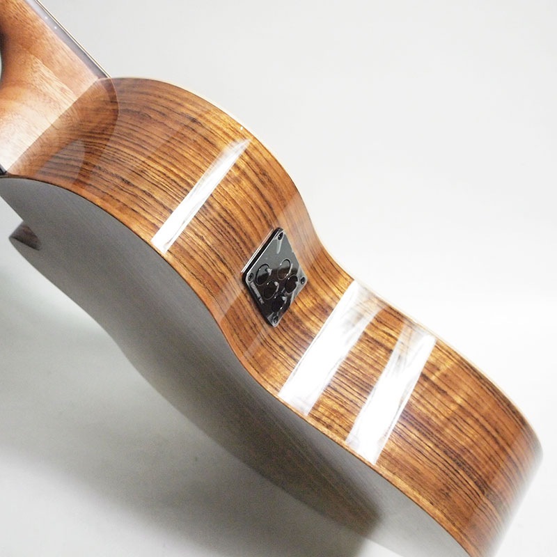 LAG GUITARS T318ACE Tramontane ���쥢���ҥ饰������������