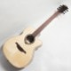 LAG GUITARS T318ACE Tramontane ���쥢���ҥ饰������������
