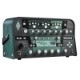 Kemper Profiling Amplifier Power Head (600åClass Dѥ)