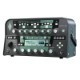 Kemper Profiling Amplifier Power Head (600åClass Dѥ)