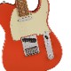 Fender Player Plus Telecaster, Pau Ferro Fingerboard, Fiesta Red ҥեMEXƥ쥭㥹