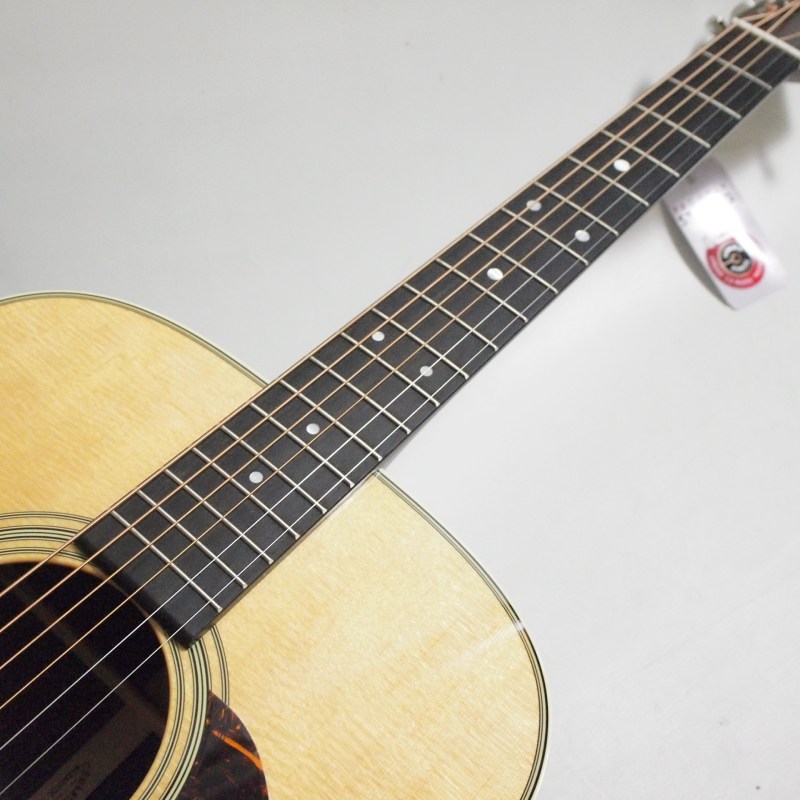 Martin D-28 Standard ���������ƥ��å������� S/N2742345�ҥޡ��ƥ����