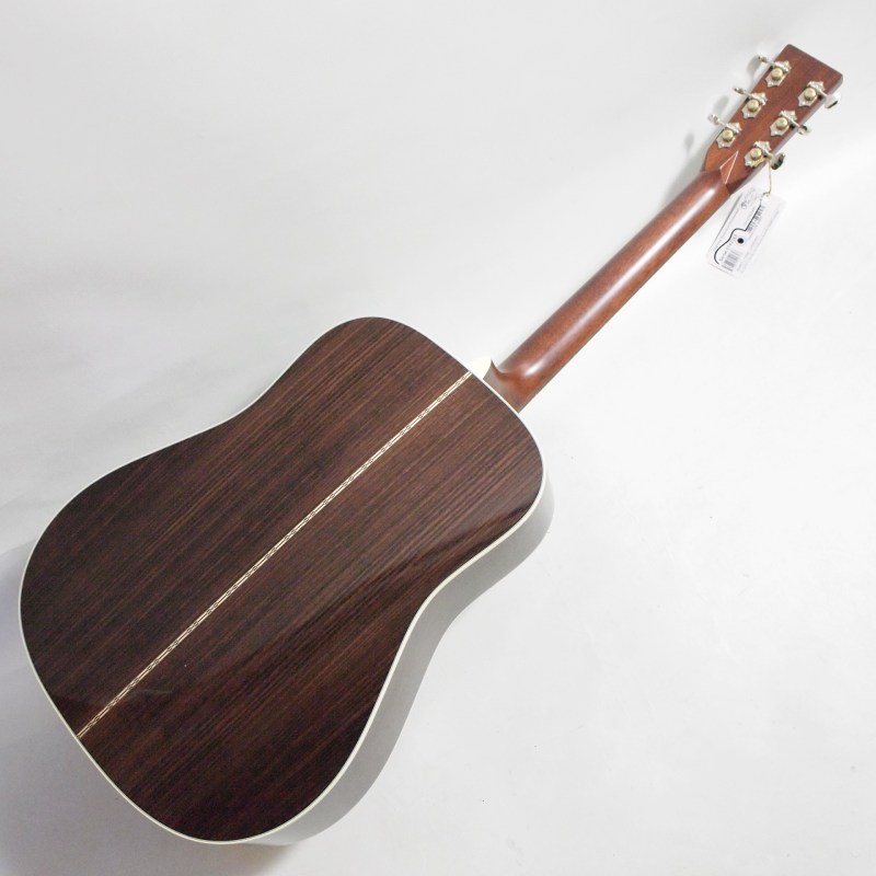 Martin D-28 Standard ���������ƥ��å������� S/N2742345�ҥޡ��ƥ����