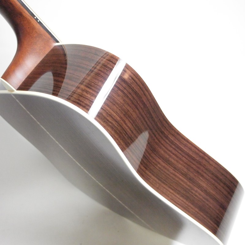 Martin D-28 Standard ���������ƥ��å������� S/N2742345�ҥޡ��ƥ����