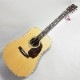 Martin D-28 Standard ���������ƥ��å������� S/N2742345�ҥޡ��ƥ����
