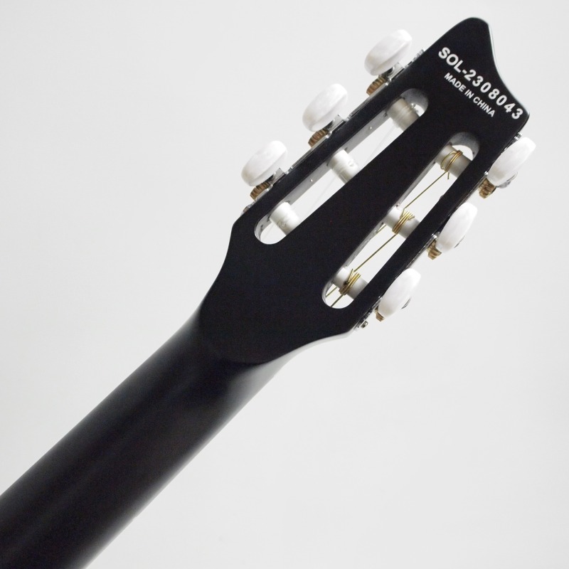 SCHECTER OL-FL-N-P/SNTL エレガット〈シェクター〉 | Electric Guitar