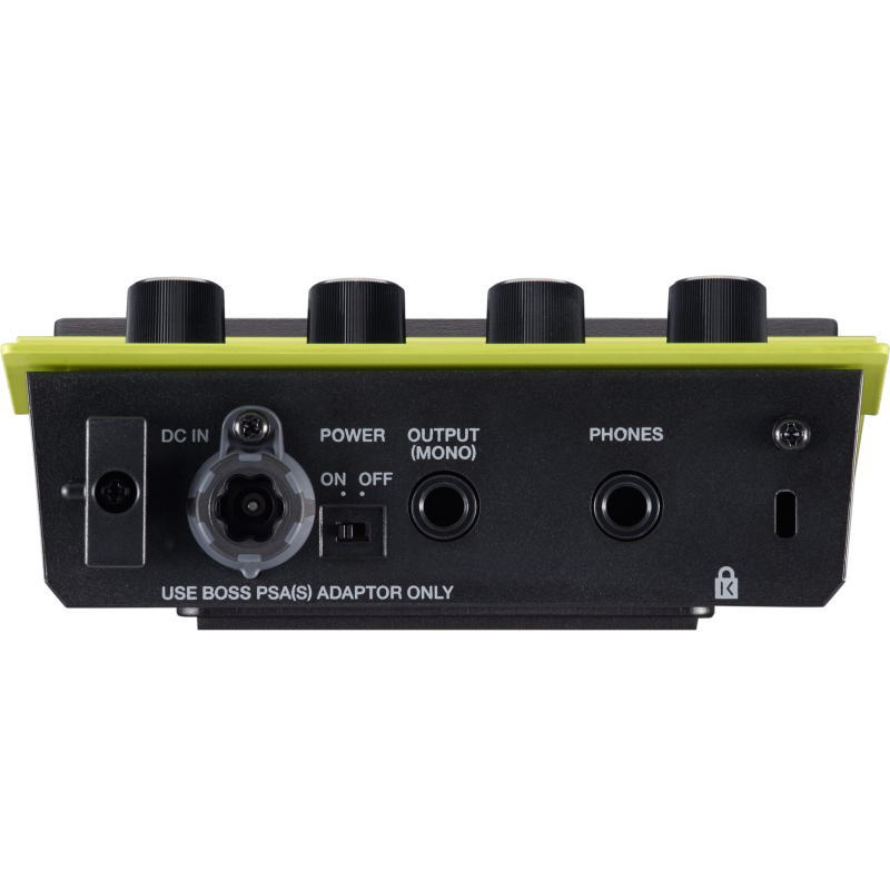 Roland/SPD::ONE KICK �ǥ����롦�ѡ����å���󡦥ѥå� SPD-1K�ڥ������� SPD ONE��