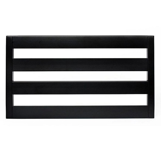 Pedaltrain PT-CL1-TC �ĥ����������ե�ǥ� �ڥ���ܡ��ɡҥڥ���ȥ쥤��� 