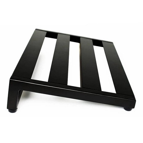 Pedaltrain PT-CL1-TC �ĥ����������ե�ǥ� �ڥ���ܡ��ɡҥڥ���ȥ쥤��� 