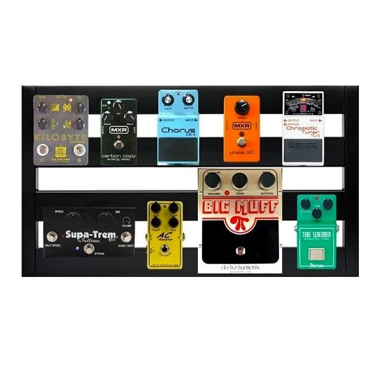 Pedaltrain PT-CL1-TC �ĥ����������ե�ǥ� �ڥ���ܡ��ɡҥڥ���ȥ쥤��� 