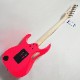 Ibanez JEMJRSP-PK (Pink) Steve Vai ƥ֥ ͥ㡼ҥХˡ