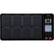 Roland SPD-30-BK OCTAPAD �������ѥåɡҥ������ɡ�