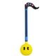 �����ŵ� �����ޥȡ���  �ǥ�å��� �ѥå��ޥ� Ver. ��Otamatone PAC-MAN��