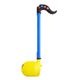 �����ŵ� �����ޥȡ���  �ǥ�å��� �ѥå��ޥ� Ver. ��Otamatone PAC-MAN��