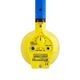 �����ŵ� �����ޥȡ���  �ǥ�å��� �ѥå��ޥ� Ver. ��Otamatone PAC-MAN��