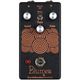 Earthquaker Devices Blumes Black Amber ���ꥫ�顼 TS�ϥ١����ѥ����С��ɥ饤�� �����������������ǥХ�����