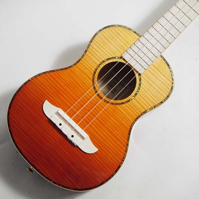Ortega Guitars RUPR-TQB テナーウクレレ オルテガ | Ukulele,その他の 