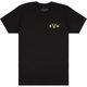 EVH 5150 Iconic Tee, Black, L������ T�����