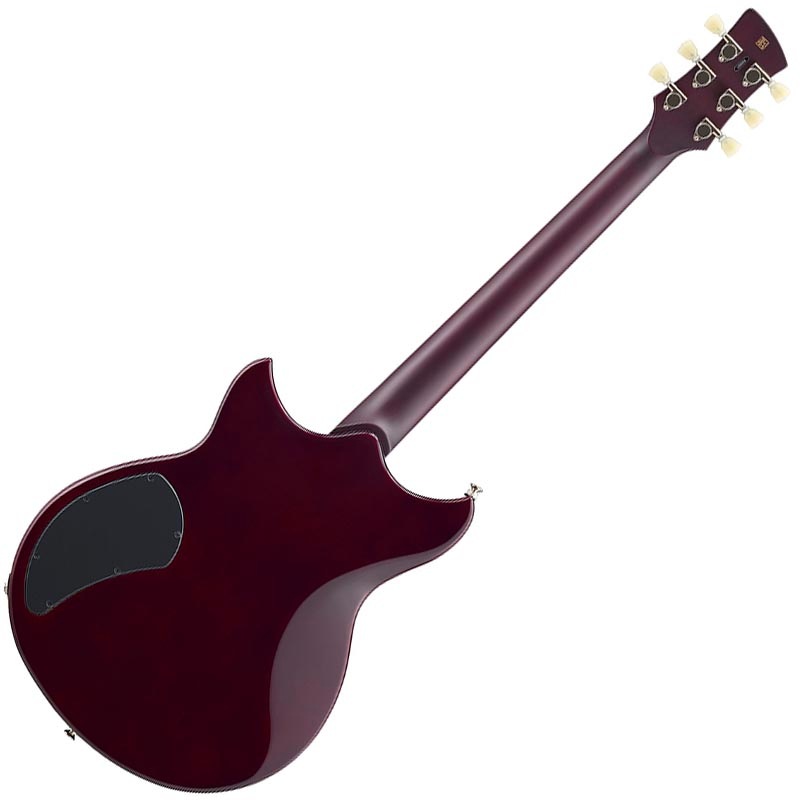 YAMAHA REVSTAR STANDARD RSS02T HML �ۥåȥ����� ���쥭�������ҥ�ޥϡ�