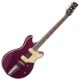 YAMAHA REVSTAR STANDARD RSS02T HML �ۥåȥ����� ���쥭�������ҥ�ޥϡ�
