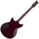 YAMAHA REVSTAR STANDARD RSS02T HML �ۥåȥ����� ���쥭�������ҥ�ޥϡ�