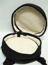 Protection Racket ���ͥ������� �������������� 14��5.5��3011C-00�ˡҥץ��ƥ������饱�åȡ�