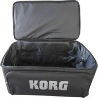 KORG/󥰡Хå CB-MSڥ륰