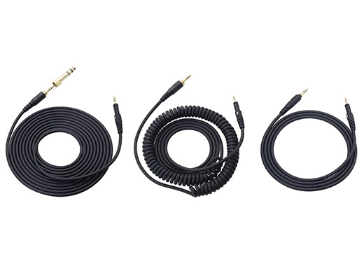 audio-technica/ATH-M50x �ץ��ե��å���ʥ��˥����إåɥۥ�ڥ����ǥ����ƥ��˥���